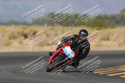 media/Nov-06-2023-Moto Forza (Mon) [[ce023d0744]]/3-Intermediate Group/Session 3 (Turn 16)/